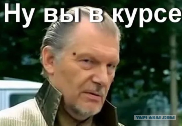 Сверхразум из Одессы украл камеру из подъезда, включил в квартире для настройки и засветился перед всеми жителями дома