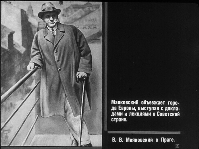 Почему со второй половины 20 века мужчины массово перестали носить шляпы