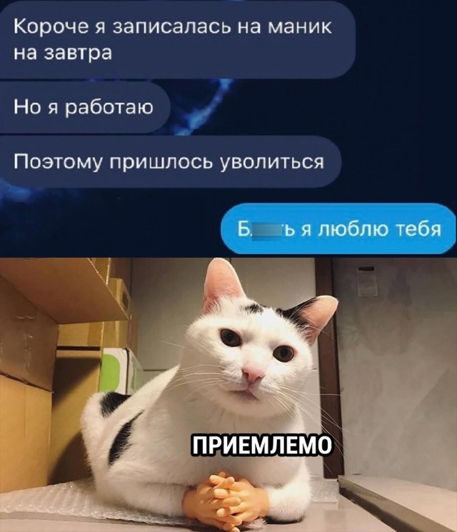 Так себе картинки 15.12.23