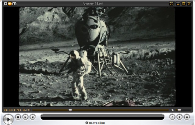 Памяти скромного американского Героя