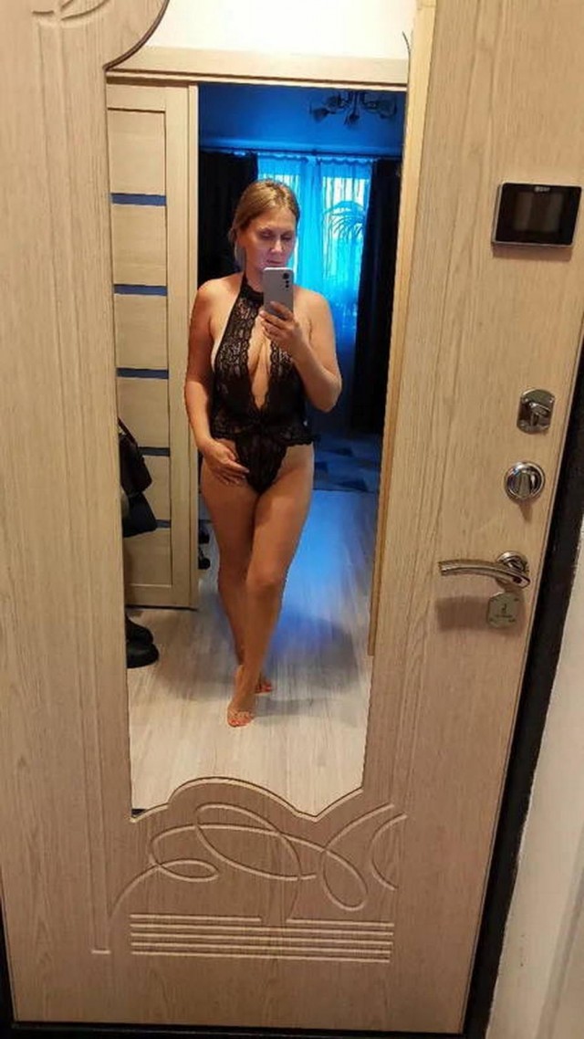 Немного пошлости с этих ваших вбозонов