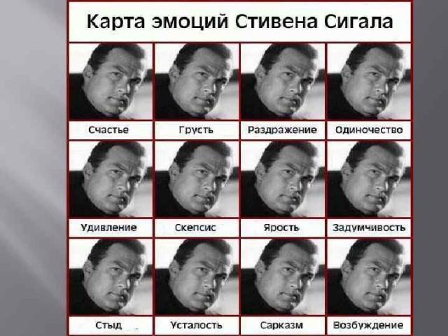 Как снимали фильм "В осаде": 22 интересных факта о фильме, о которых многие не знают