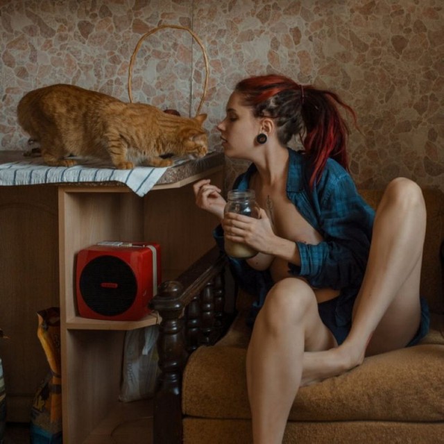 ФотоВинегрет