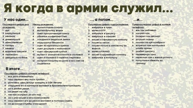 Народная меДИЧина 6006