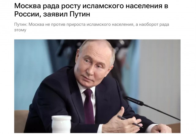 В Люберцах мужчина «выскочил» против четырех курьеров, которые приставали к девушкам