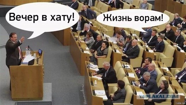 Одну из богатейших депутатов Курска заподозрили в мошенничестве