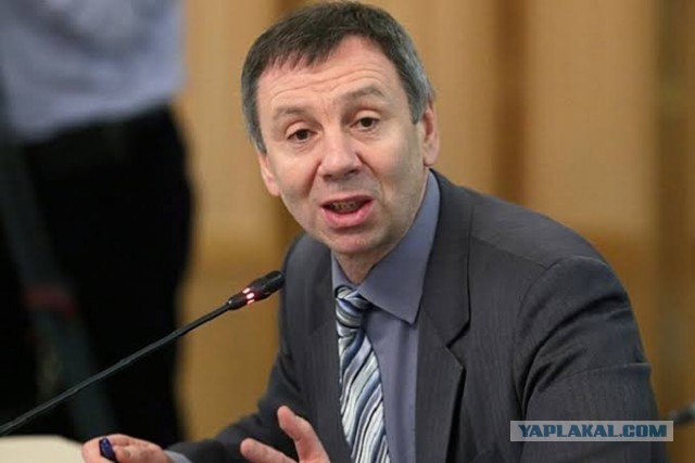 Англия: полиция объединилась с мигрантами!