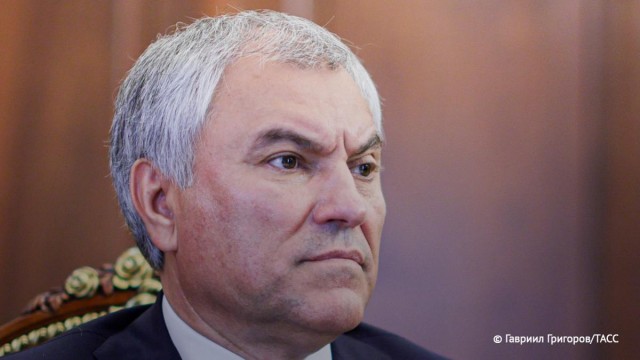 Власти Курской области приняли решение об обязательной эвакуации населенных пунктов Рыльского и Хомутовского районов