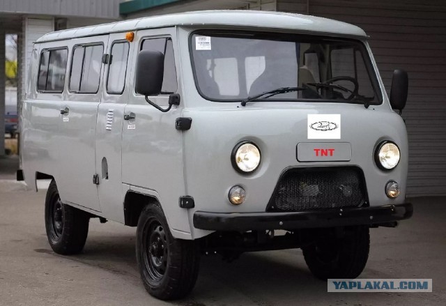 АВТОВАЗ пообещал удивить россиян дизайном нового кроссовера: «Это будет бомба»