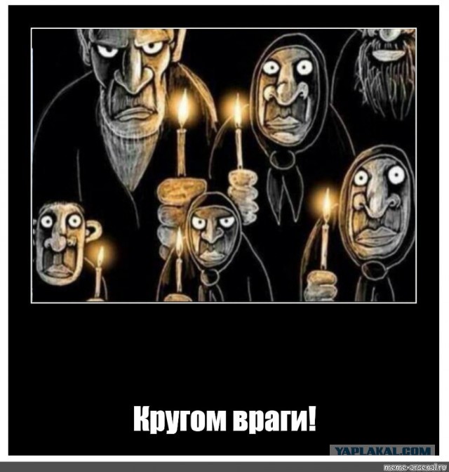 Суровые годы уходят. Борьбы за свободу страны. За ними другие приходят. Они будут тоже трудны.