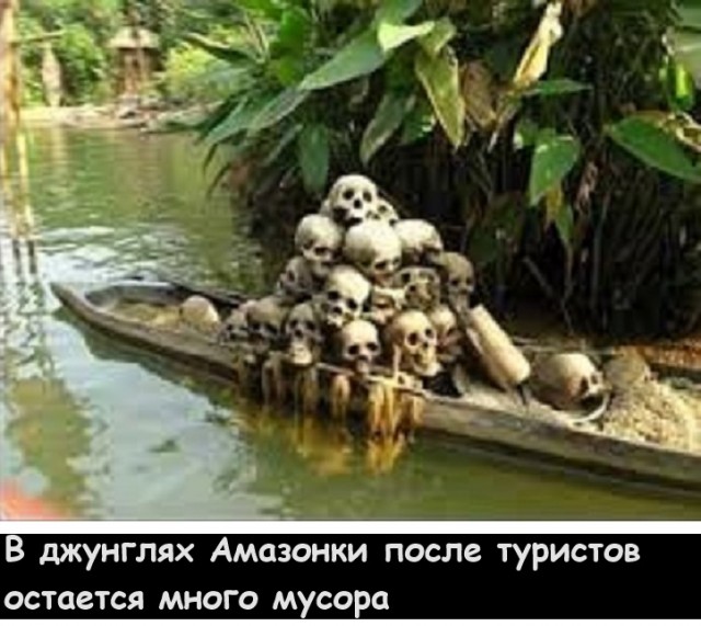 Картинки разные с надписями и без