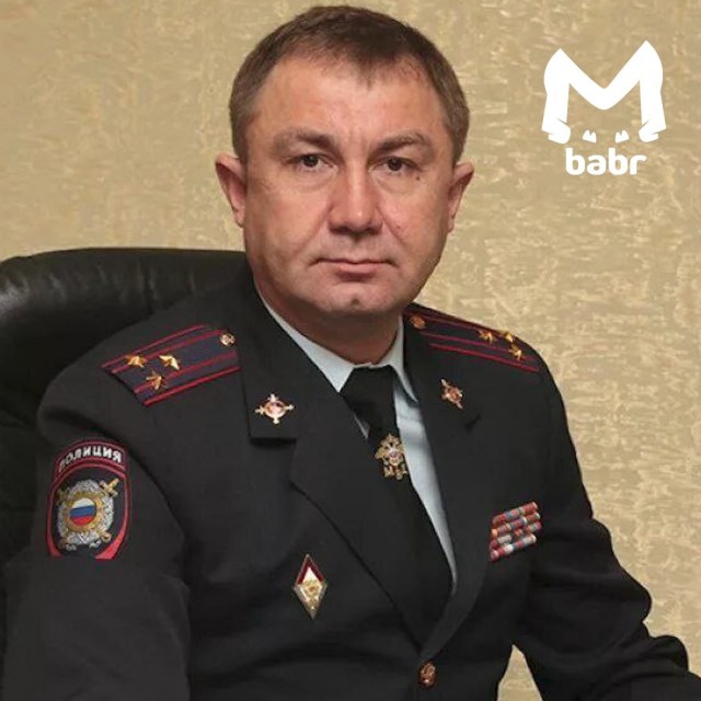 Начальник уголовного розыска Иркутска случайно застрелил мужчину на охоте — он принял его за косулю