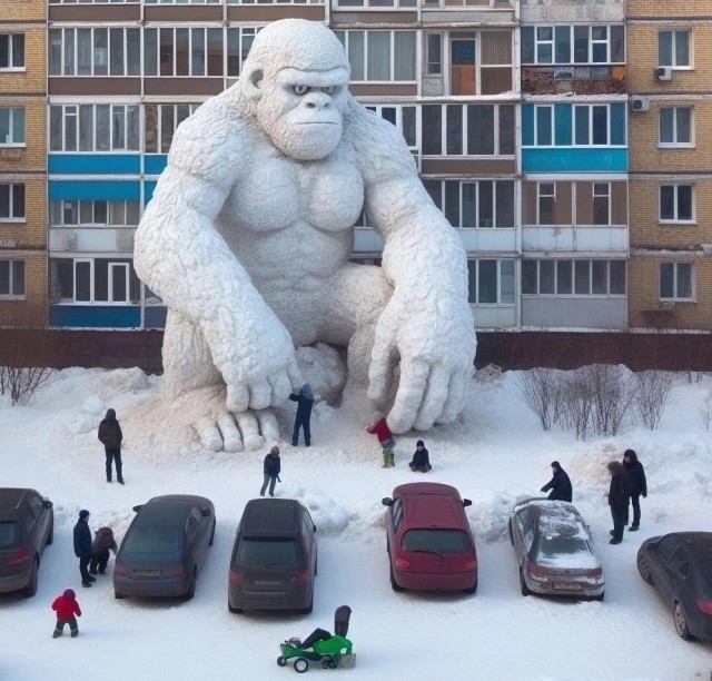 Так себе картинки 06.12.24