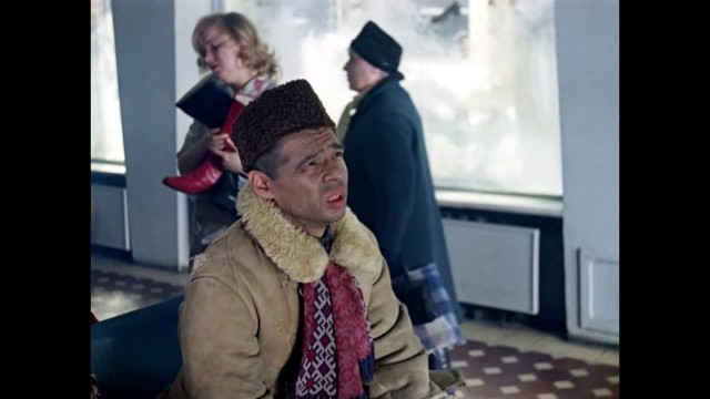 45-й растоптанный! 17-летняя Александра Ларсен из Бергена привыкла к тому, что покупка обуви превращается для неё в квест