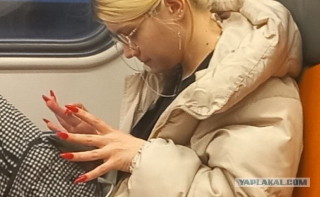 Это сейчас норма?