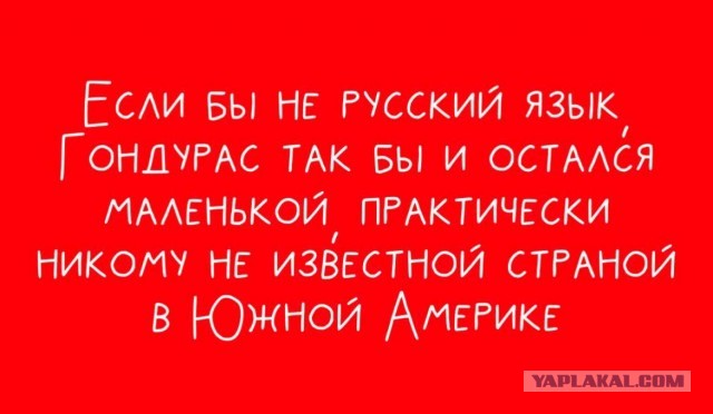30 картинок на субботу