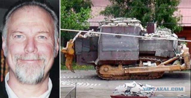 "Сволочи", таблетка для памяти из 2007 года⁠⁠