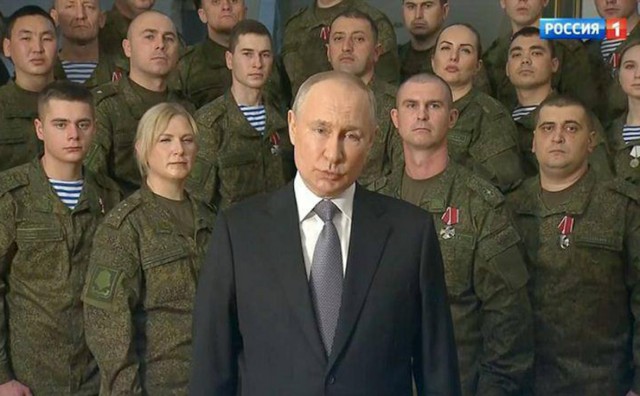 Знакомьтесь, Александра