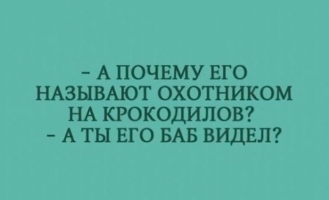 80 баянов из вацапов
