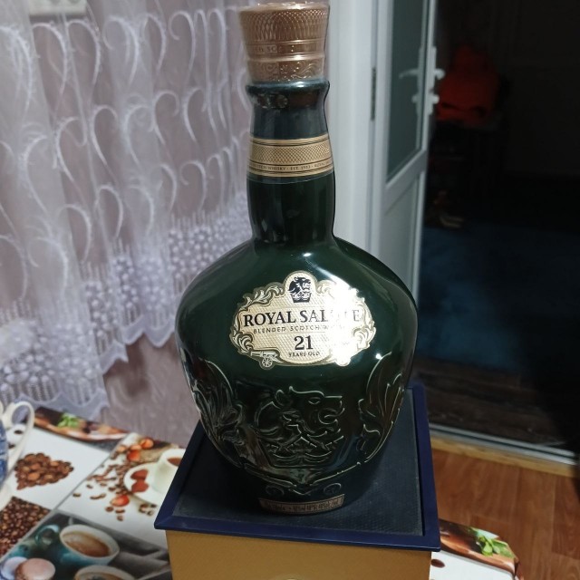 Разница между сырами