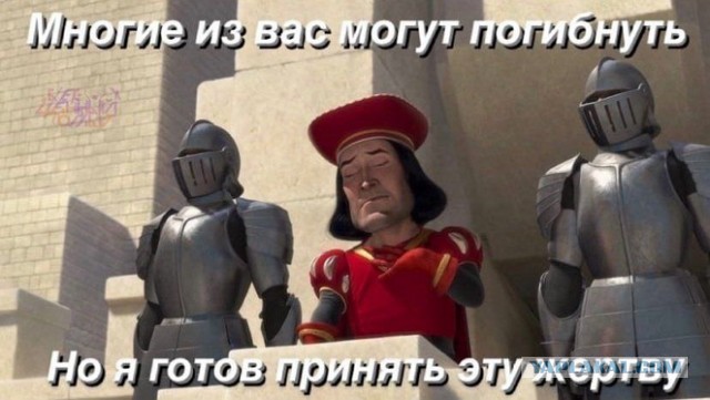 На переговорах РФ пригрозила захватить еще две области — Харьковскую и Сумскую — The Economist