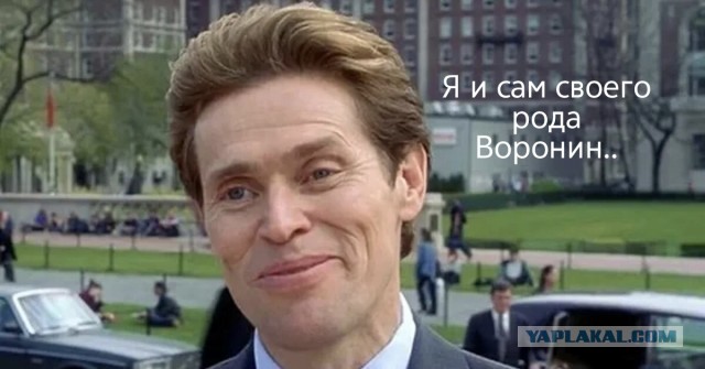 В этот день, 40 лет назад, штукатур-маляр Андрей...
