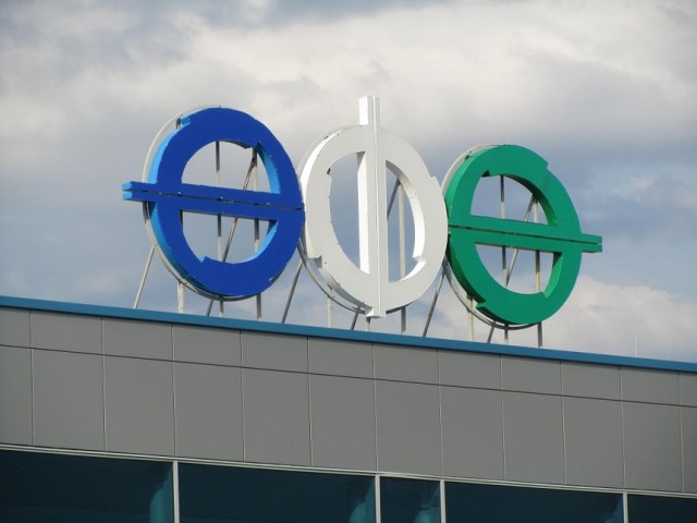 Россиянке отказались продавать кольцо за почти 200 тысяч рублей во флагманском магазине Cartier в Сеуле из-за паспорта РФ