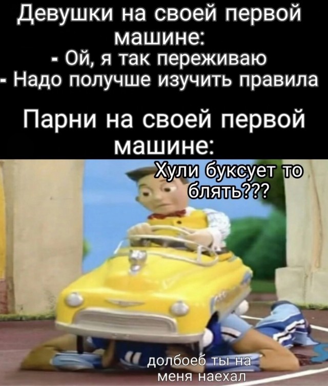 10-ка ещё одна картинок для падонгов