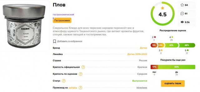 Веселое настроение в картинках (11.07.2025)