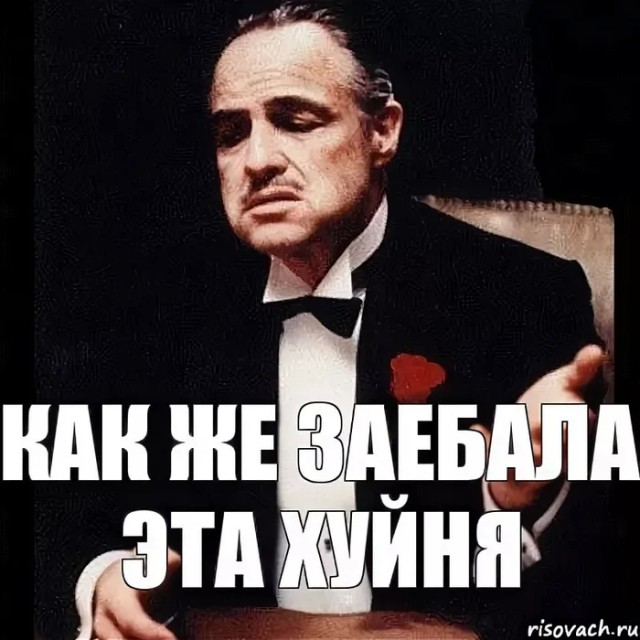 Даванков призвал депутатов заблокировать закон о штрафах и VPN в третьем чтении