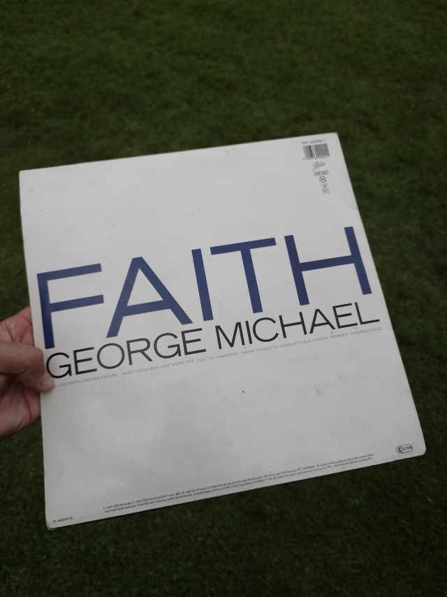 ВотЪ. Да, хвастаюсь.