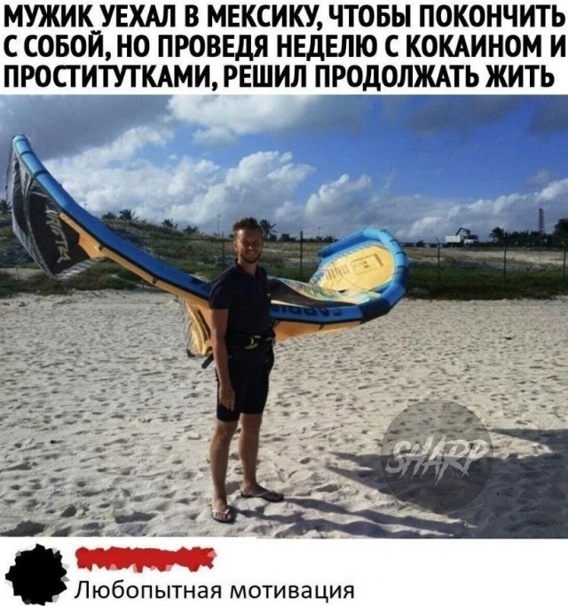 Картинки для деградации 12 (разной степени свежести)