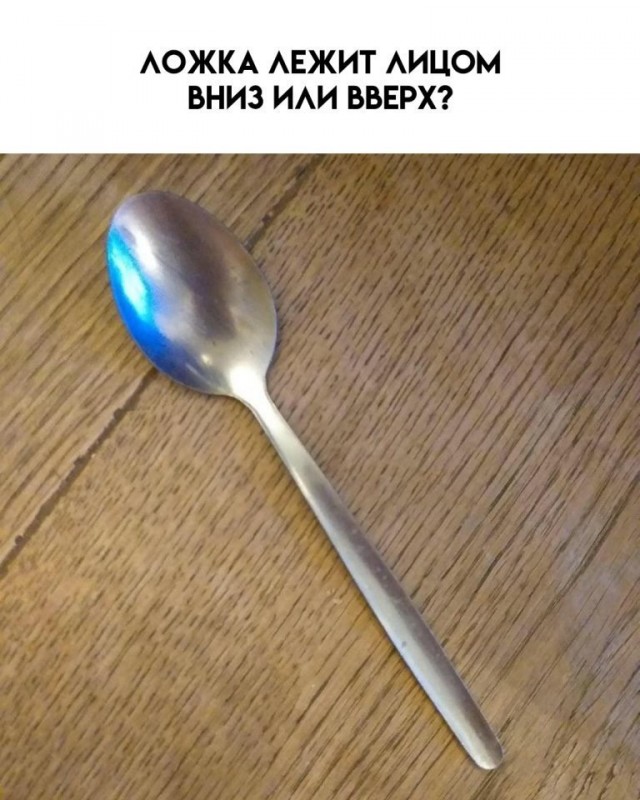 Веселое настроение в картинках (03.08.2025)