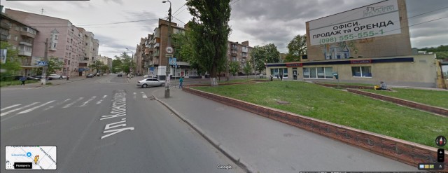 Жан Клод Ван Дамм. Последний Наемник