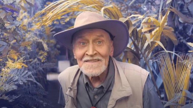 Николая Дроздова экстренно госпитализировали с подозрением на кровотечение в ЖКТ