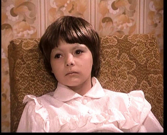 Хмм...и как это я такой трэш пропустил в 90-х