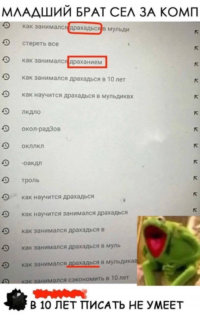 Четверг , картинки