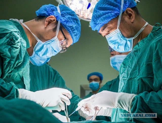 Россияне могут почувствовать себя миллионерами в этой стране