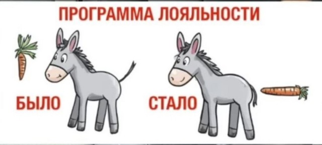 Яндекс такси с первого ноября