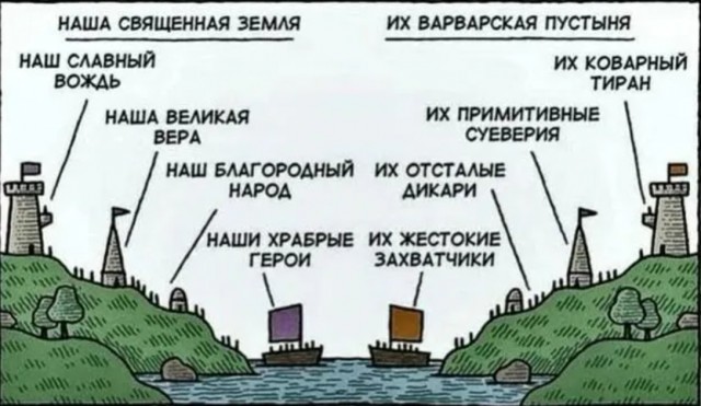В Госдуму внесен проект, закрепляющий наличие крестов над коронами и державой на гербе России