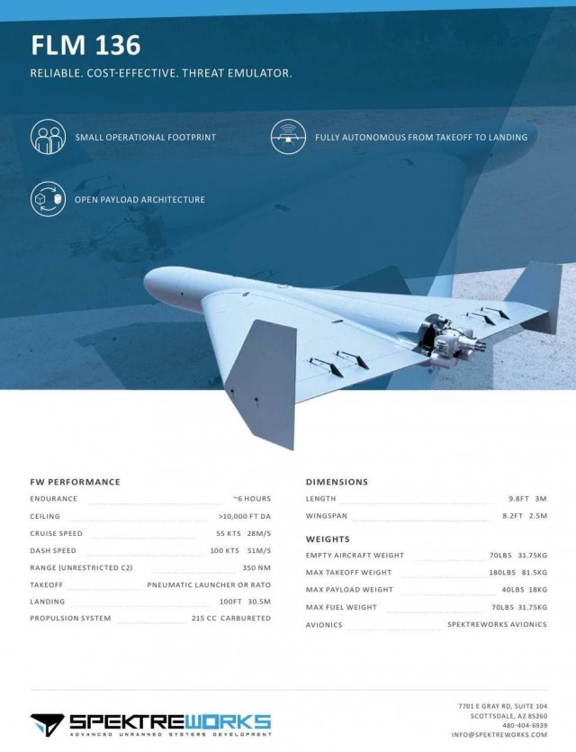 Там американцы Герань придумали