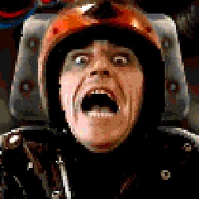 Олдскулы свело. Вышел трейлер Carmageddon: Rogue Shift, продолжения легендарной «мясной» гоночной игры