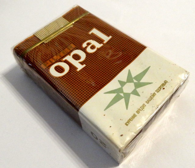 Вот оно что