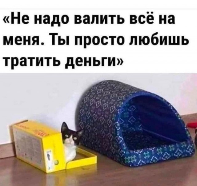 Картинки для деградации 128 (разной степени свежести)