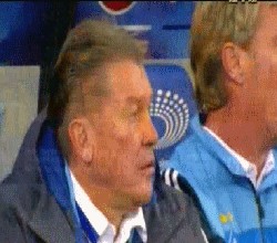 Да что вы творите то!