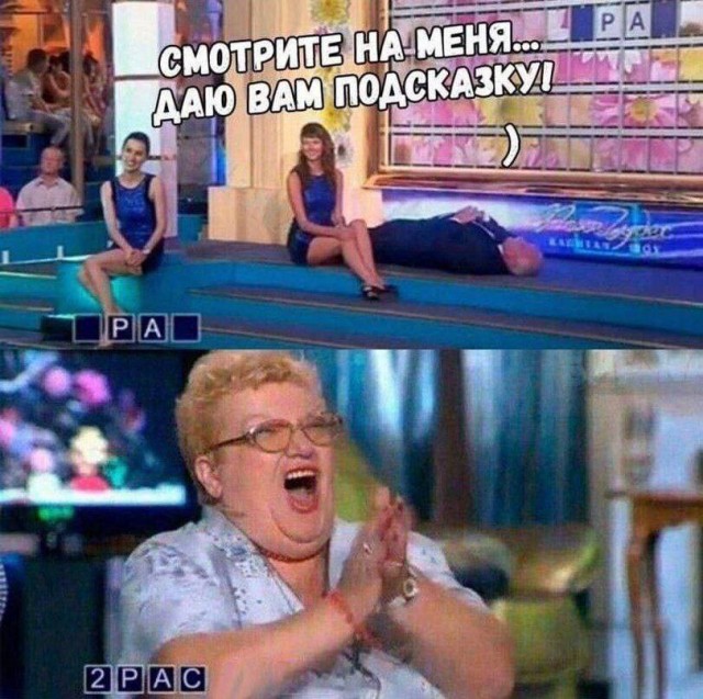 Пи Дидди признался в убийстве Тупака