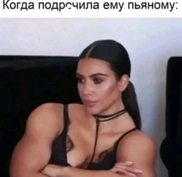 Маленькая пятница 4.02