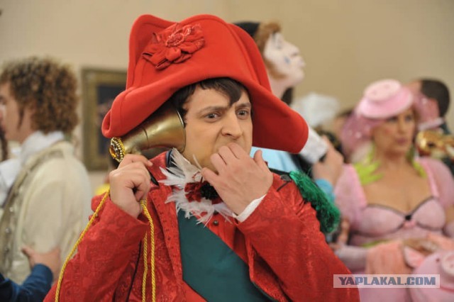 Залужный рассказал о конфликте с Зеленским и обвинил его в провалах ВСУ