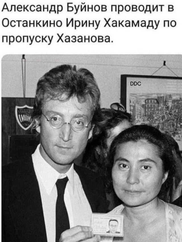 Картинки для деградации 146 (разной степени свежести)