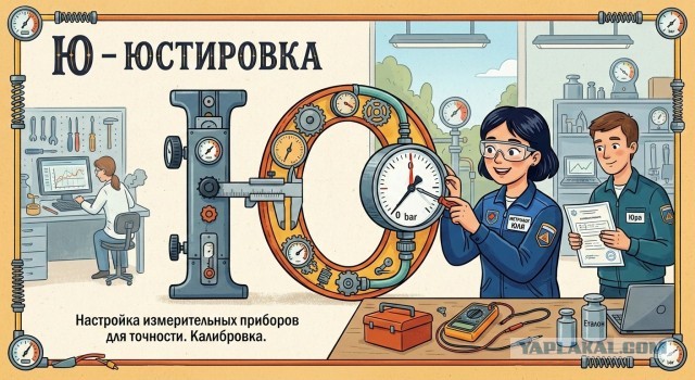 Азбука Теплоэнергетика. Часть 2